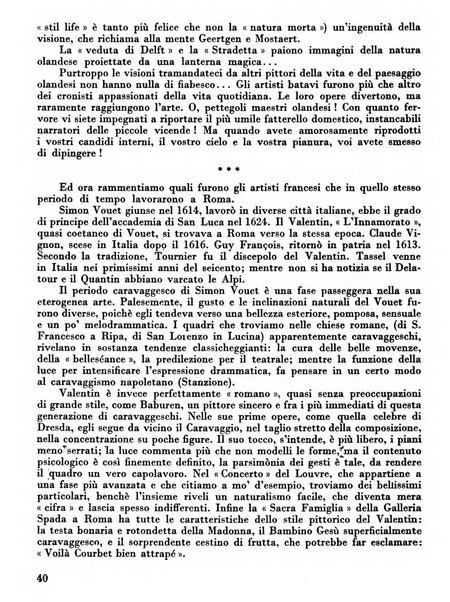 Occidente sintesi dell'attività letteraria nel mondo