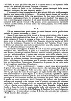 giornale/TO00190331/1935/v.1/00000050