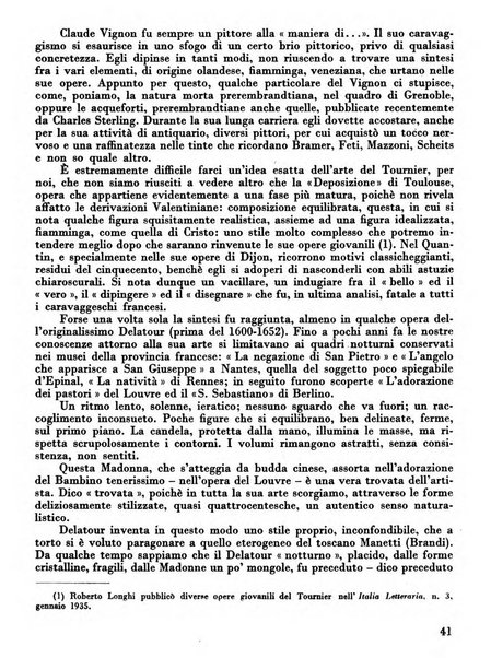 Occidente sintesi dell'attività letteraria nel mondo