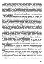 giornale/TO00190331/1935/v.1/00000051