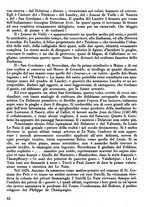 giornale/TO00190331/1935/v.1/00000052