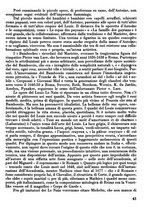 giornale/TO00190331/1935/v.1/00000053