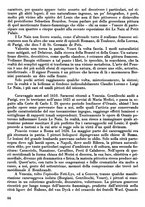 giornale/TO00190331/1935/v.1/00000054