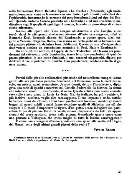 Occidente sintesi dell'attività letteraria nel mondo