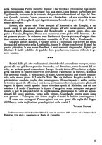 giornale/TO00190331/1935/v.1/00000055