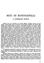 giornale/TO00190331/1935/v.1/00000061