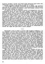 giornale/TO00190331/1935/v.1/00000062