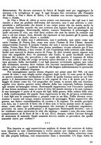 giornale/TO00190331/1935/v.1/00000063