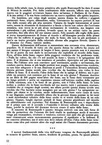 giornale/TO00190331/1935/v.1/00000064