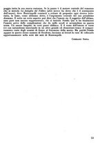 giornale/TO00190331/1935/v.1/00000065