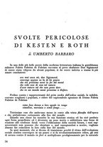 giornale/TO00190331/1935/v.1/00000066