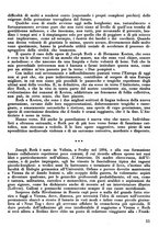 giornale/TO00190331/1935/v.1/00000067