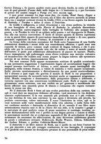 giornale/TO00190331/1935/v.1/00000068