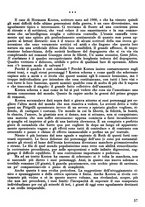 giornale/TO00190331/1935/v.1/00000069