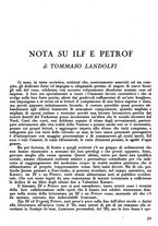 giornale/TO00190331/1935/v.1/00000071