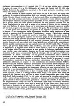 giornale/TO00190331/1935/v.1/00000072