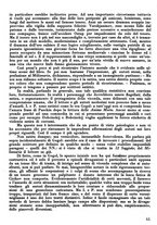 giornale/TO00190331/1935/v.1/00000073