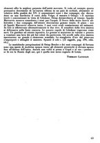 giornale/TO00190331/1935/v.1/00000075