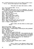 giornale/TO00190331/1935/v.1/00000082