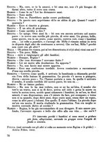 giornale/TO00190331/1935/v.1/00000084