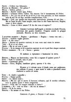 giornale/TO00190331/1935/v.1/00000085