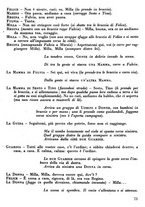 giornale/TO00190331/1935/v.1/00000087