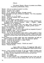 giornale/TO00190331/1935/v.1/00000088