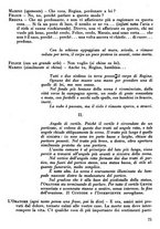 giornale/TO00190331/1935/v.1/00000089