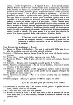 giornale/TO00190331/1935/v.1/00000090