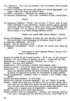 giornale/TO00190331/1935/v.1/00000092