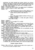 giornale/TO00190331/1935/v.1/00000093