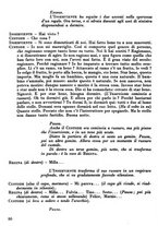 giornale/TO00190331/1935/v.1/00000094