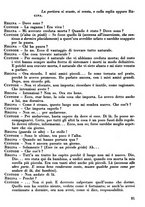 giornale/TO00190331/1935/v.1/00000095