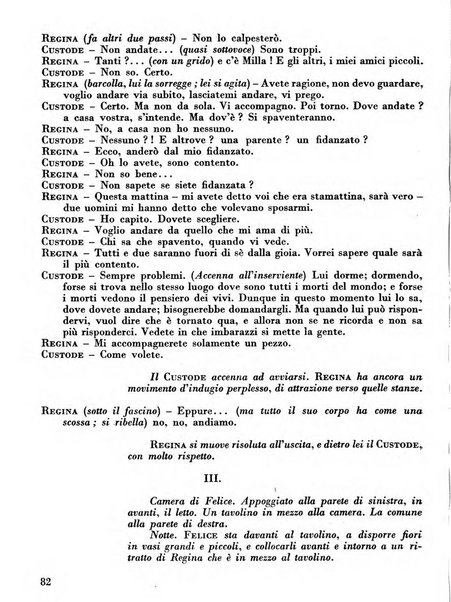 Occidente sintesi dell'attività letteraria nel mondo