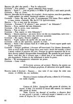 giornale/TO00190331/1935/v.1/00000096