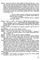 giornale/TO00190331/1935/v.1/00000097