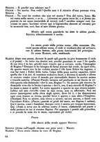 giornale/TO00190331/1935/v.1/00000098