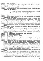 giornale/TO00190331/1935/v.1/00000099