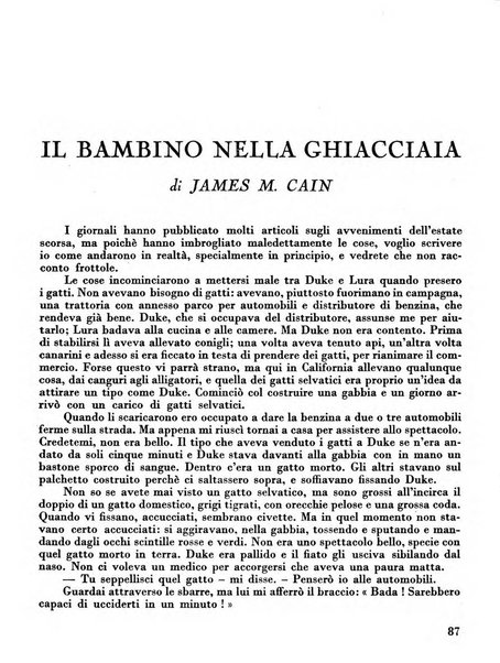 Occidente sintesi dell'attività letteraria nel mondo