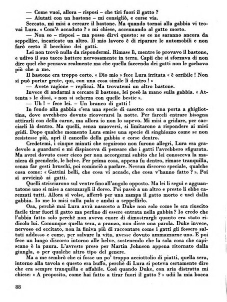 Occidente sintesi dell'attività letteraria nel mondo