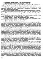 giornale/TO00190331/1935/v.1/00000102