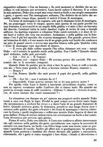 giornale/TO00190331/1935/v.1/00000103