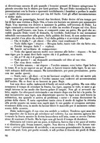 giornale/TO00190331/1935/v.1/00000104