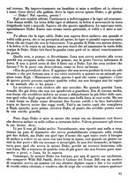 giornale/TO00190331/1935/v.1/00000105