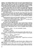 giornale/TO00190331/1935/v.1/00000106