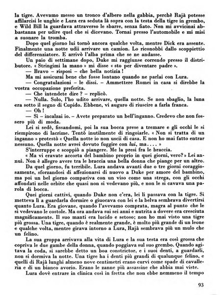 Occidente sintesi dell'attività letteraria nel mondo