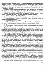 giornale/TO00190331/1935/v.1/00000107