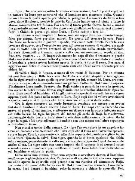 Occidente sintesi dell'attività letteraria nel mondo