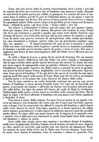 giornale/TO00190331/1935/v.1/00000109