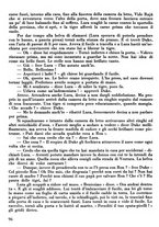 giornale/TO00190331/1935/v.1/00000110